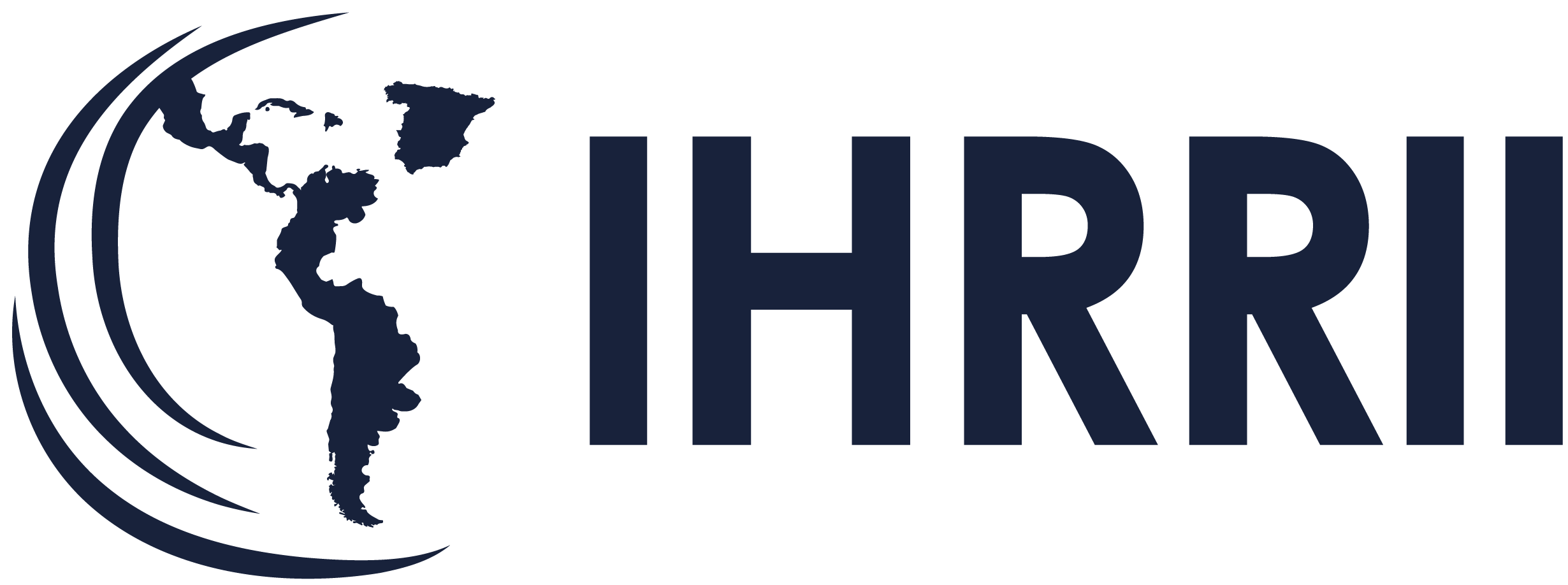 IHRRII_HORIZONTAL
